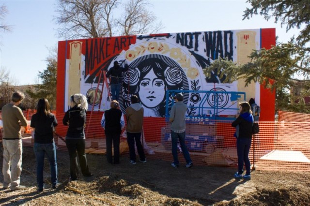 shepard_fairey-0236__sm