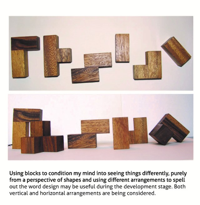 digital sketchboard block lettering 1