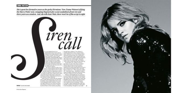 spark-creative-thinking