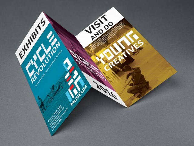 2e1cfa47357709.5877c0076d821