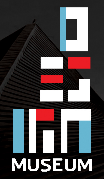 69477c47357709.5877c0076c396