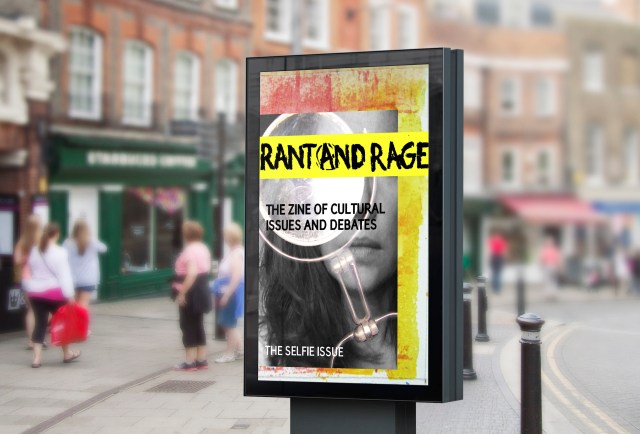 Street Billboard PSD MockUp (1)