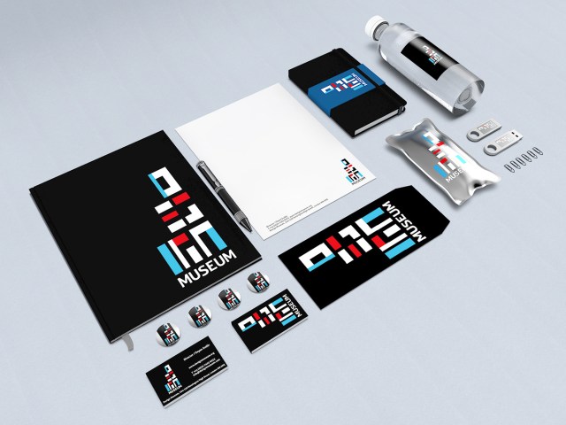 c59a4747357709.5877c4959559d