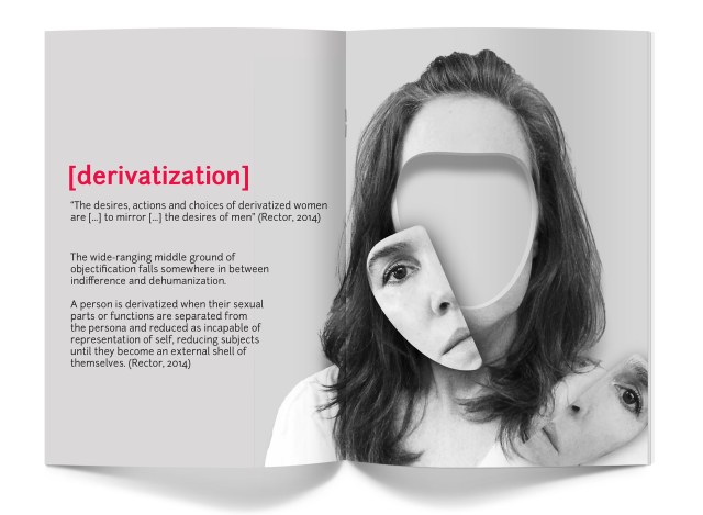 derivatization spread