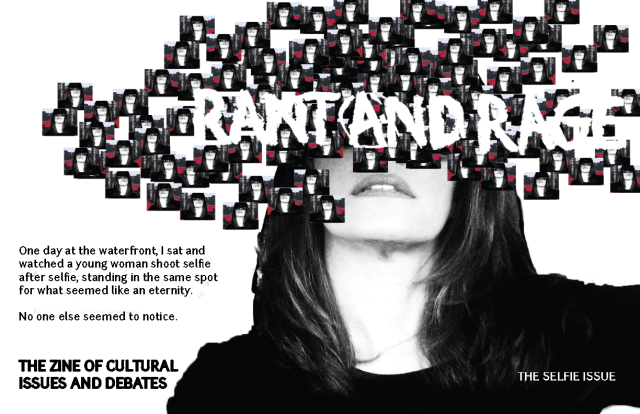 multiplicity poster4 - final